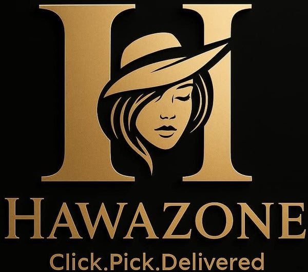 Hawazone