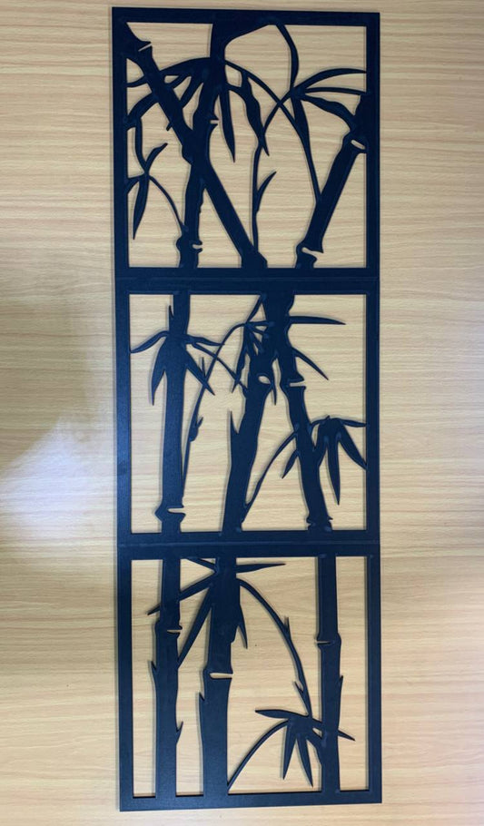 🌳 تابلوه شجرة